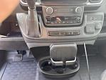 New 2025 Ram ProMaster 2500 High Roof Empty Cargo Van for sale #R25061 - photo 11