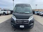 New 2025 Ram ProMaster 2500 High Roof Empty Cargo Van for sale #R25063 - photo 3