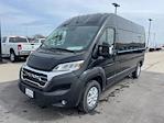 New 2025 Ram ProMaster 2500 High Roof Empty Cargo Van for sale #R25063 - photo 4