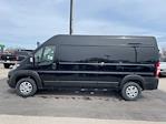 New 2025 Ram ProMaster 2500 High Roof Empty Cargo Van for sale #R25063 - photo 5