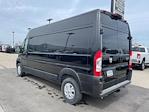 New 2025 Ram ProMaster 2500 High Roof Empty Cargo Van for sale #R25063 - photo 6