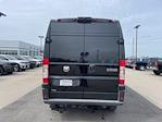 New 2025 Ram ProMaster 2500 High Roof Empty Cargo Van for sale #R25063 - photo 7