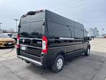 New 2025 Ram ProMaster 2500 High Roof Empty Cargo Van for sale #R25063 - photo 2