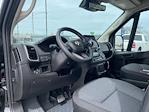 New 2025 Ram ProMaster 2500 High Roof Empty Cargo Van for sale #R25063 - photo 9