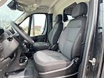 New 2025 Ram ProMaster 2500 High Roof Empty Cargo Van for sale #R25063 - photo 10
