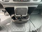 New 2025 Ram ProMaster 2500 High Roof Empty Cargo Van for sale #R25063 - photo 12