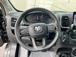 New 2025 Ram ProMaster 2500 High Roof Empty Cargo Van for sale #R25063 - photo 13