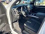 New 2025 Ram 1500 Big Horn Crew Cab 4x4 Pickup for sale #R25082 - photo 10