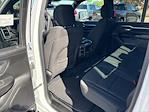 New 2025 Ram 1500 Big Horn Crew Cab 4x4 Pickup for sale #R25082 - photo 11