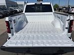 New 2025 Ram 1500 Big Horn Crew Cab 4x4 Pickup for sale #R25082 - photo 16