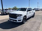 New 2025 Ram 1500 Big Horn Crew Cab 4x4 Pickup for sale #R25082 - photo 3