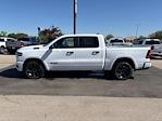 New 2025 Ram 1500 Big Horn Crew Cab 4x4 Pickup for sale #R25082 - photo 4