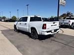New 2025 Ram 1500 Big Horn Crew Cab 4x4 Pickup for sale #R25082 - photo 5