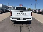 New 2025 Ram 1500 Big Horn Crew Cab 4x4 Pickup for sale #R25082 - photo 6