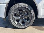 New 2025 Ram 1500 Big Horn Crew Cab 4x4 Pickup for sale #R25082 - photo 9
