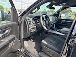 New 2025 Ram 1500 Big Horn Crew Cab 4x4 Pickup for sale #R25084 - photo 10