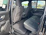 New 2025 Ram 1500 Big Horn Crew Cab 4x4 Pickup for sale #R25084 - photo 11