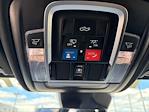 New 2025 Ram 1500 Big Horn Crew Cab 4x4 Pickup for sale #R25084 - photo 15