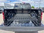 New 2025 Ram 1500 Big Horn Crew Cab 4x4 Pickup for sale #R25084 - photo 16