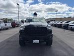 New 2025 Ram 1500 Big Horn Crew Cab 4x4 Pickup for sale #R25084 - photo 2