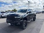 New 2025 Ram 1500 Big Horn Crew Cab 4x4 Pickup for sale #R25084 - photo 3