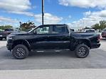 New 2025 Ram 1500 Big Horn Crew Cab 4x4 Pickup for sale #R25084 - photo 4