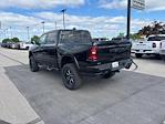 New 2025 Ram 1500 Big Horn Crew Cab 4x4 Pickup for sale #R25084 - photo 5