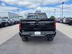 New 2025 Ram 1500 Big Horn Crew Cab 4x4 Pickup for sale #R25084 - photo 6