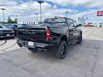 New 2025 Ram 1500 Big Horn Crew Cab 4x4 Pickup for sale #R25084 - photo 7