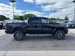 New 2025 Ram 1500 Big Horn Crew Cab 4x4 Pickup for sale #R25084 - photo 8