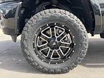 New 2025 Ram 1500 Big Horn Crew Cab 4x4 Pickup for sale #R25084 - photo 9