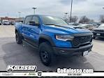 New 2025 Ram 1500 TRX Crew Cab 4x4 Pickup for sale #R25088 - photo 1