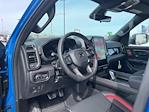 New 2025 Ram 1500 TRX Crew Cab 4x4 Pickup for sale #R25088 - photo 10