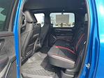 New 2025 Ram 1500 TRX Crew Cab 4x4 Pickup for sale #R25088 - photo 11