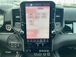 New 2025 Ram 1500 TRX Crew Cab 4x4 Pickup for sale #R25088 - photo 13