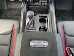 New 2025 Ram 1500 TRX Crew Cab 4x4 Pickup for sale #R25088 - photo 14