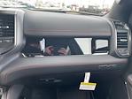 New 2025 Ram 1500 TRX Crew Cab 4x4 Pickup for sale #R25088 - photo 15