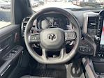 New 2025 Ram 1500 TRX Crew Cab 4x4 Pickup for sale #R25088 - photo 16