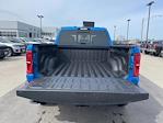 New 2025 Ram 1500 TRX Crew Cab 4x4 Pickup for sale #R25088 - photo 17