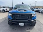 New 2025 Ram 1500 TRX Crew Cab 4x4 Pickup for sale #R25088 - photo 2