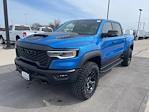 New 2025 Ram 1500 TRX Crew Cab 4x4 Pickup for sale #R25088 - photo 3