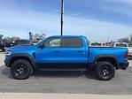 New 2025 Ram 1500 TRX Crew Cab 4x4 Pickup for sale #R25088 - photo 4