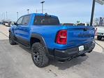New 2025 Ram 1500 TRX Crew Cab 4x4 Pickup for sale #R25088 - photo 5