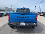 New 2025 Ram 1500 TRX Crew Cab 4x4 Pickup for sale #R25088 - photo 6