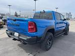 New 2025 Ram 1500 TRX Crew Cab 4x4 Pickup for sale #R25088 - photo 7