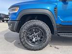 New 2025 Ram 1500 TRX Crew Cab 4x4 Pickup for sale #R25088 - photo 9