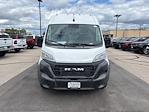 New 2025 Ram ProMaster 2500 High Roof Empty Cargo Van for sale #R25096 - photo 3