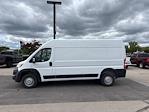 New 2025 Ram ProMaster 2500 High Roof Empty Cargo Van for sale #R25096 - photo 5