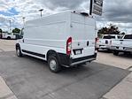 New 2025 Ram ProMaster 2500 High Roof Empty Cargo Van for sale #R25096 - photo 6