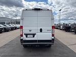 New 2025 Ram ProMaster 2500 High Roof Empty Cargo Van for sale #R25096 - photo 7
